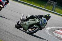 donington-no-limits-trackday;donington-park-photographs;donington-trackday-photographs;no-limits-trackdays;peter-wileman-photography;trackday-digital-images;trackday-photos